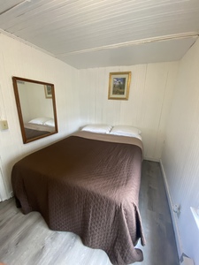 Beach House - 16A M St. Photo 11