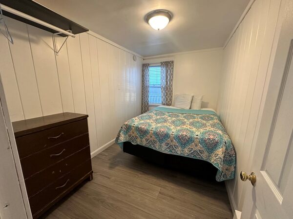 16B M St, Two Bdrm Apt Photo 3