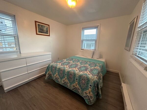 16B M St, Two Bdrm Apt Photo 2