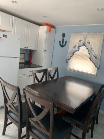 3-2 M St, Two Bdrm Ocean View Apt Photo 2