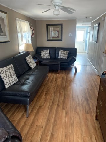 3-2 M St, Two Bdrm Ocean View Apt Photo 3