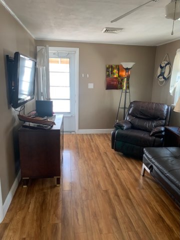 3-2 M St, Two Bdrm Ocean View Apt Photo 4