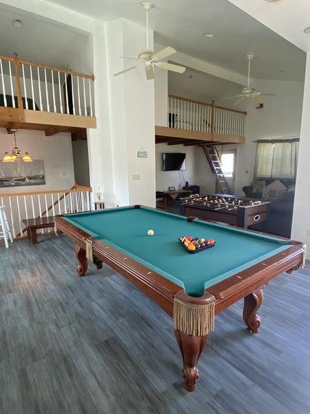 Beach House - 12 M St. Photo 8