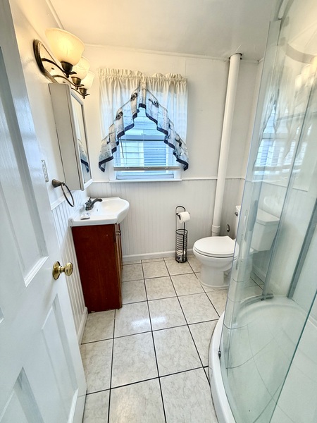 3-2 M St, Two Bdrm Ocean View Apt Photo 4