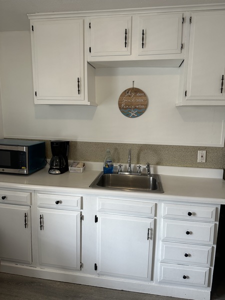 21-1 M St, Two Bdrm Apt Photo 6