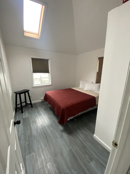 Beach House - 16A M St. Photo 6