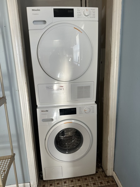 Beach House - 12 M St. Photo 11