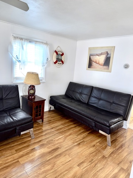 3-2 M St, Two Bdrm Ocean View Apt Photo 2