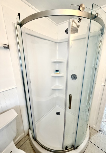3-2 M St, Two Bdrm Ocean View Apt Photo 6