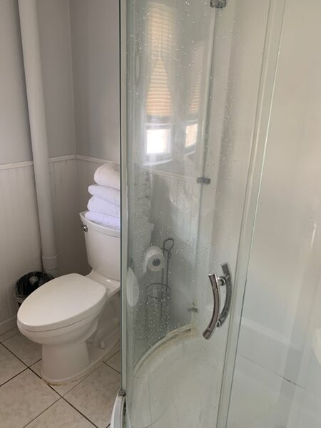 3-2 M St, Two Bdrm Ocean View Apt Photo 5